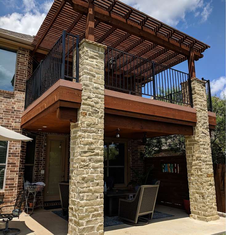 Rectangle 34627724-3