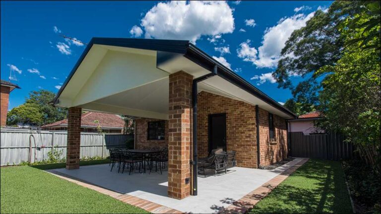 Hip and Ridge Roofs5