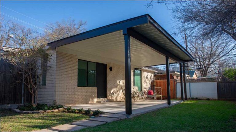 Low Slope & Shed Roofs2-1