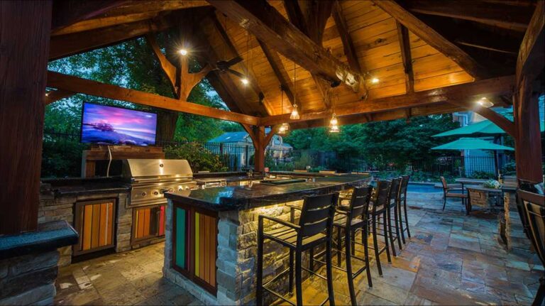 Outdoor Kitchens2