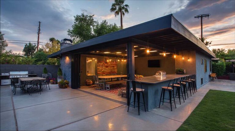 Outdoor Kitchens4