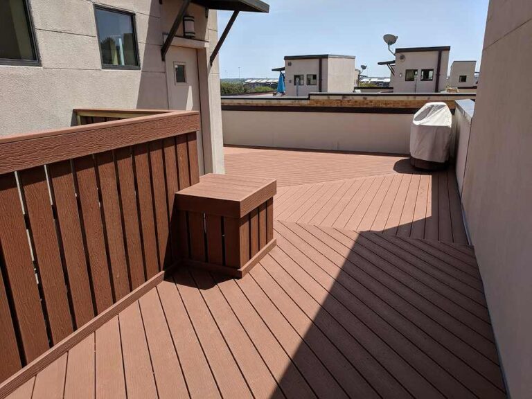 Deck 8