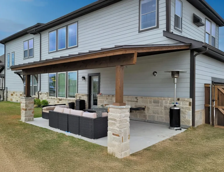 Deckmaster-shed-roof